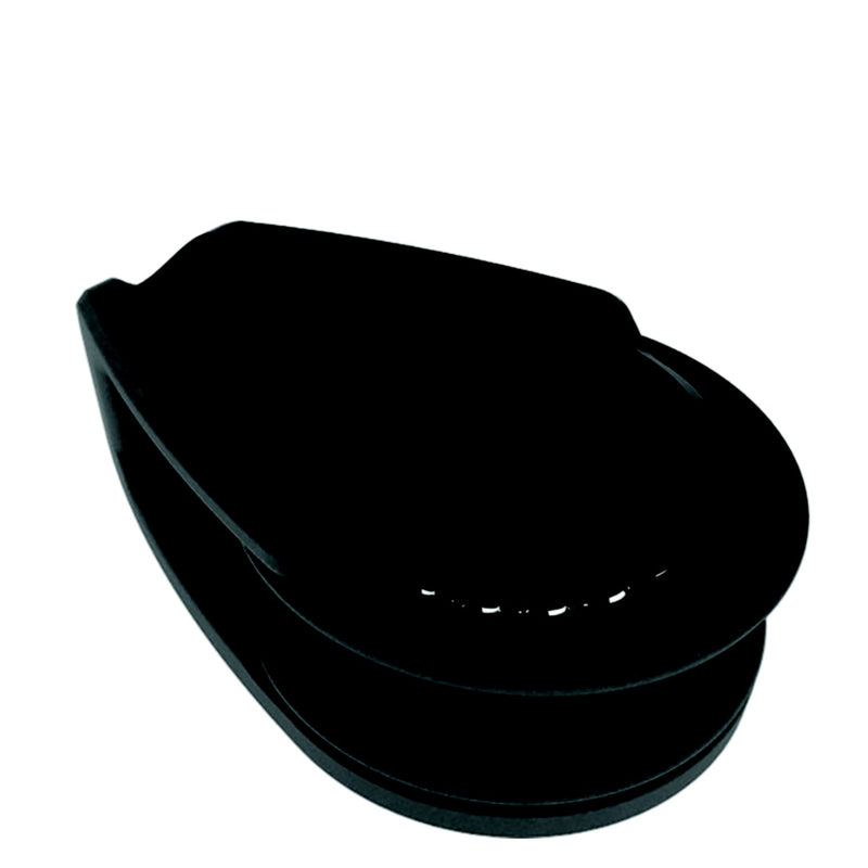 Lewmar 40MM, 3/8" Control Block, Cheekblock
