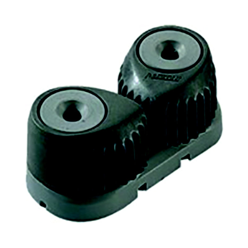 Lewmar Alloy Cam Cleat, Medium