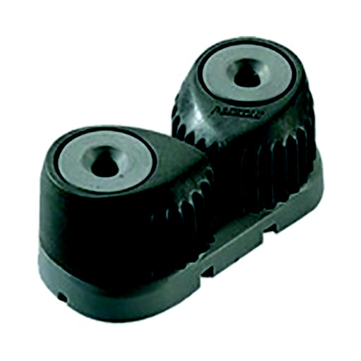 Lewmar Alloy Cam Cleat, Medium