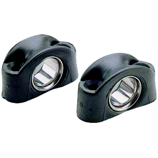 Lewmar Bulls Eye Fairlead, Medium