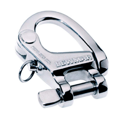 Lewmar Synchro Snap Shackle