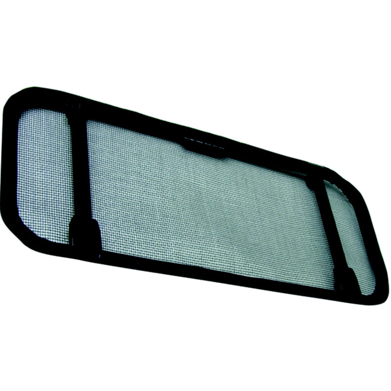 Lewmar Flyscreen, Standard, Size 0