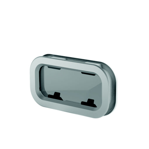 Lewmar 393020200 Size 0 Standard Portlight