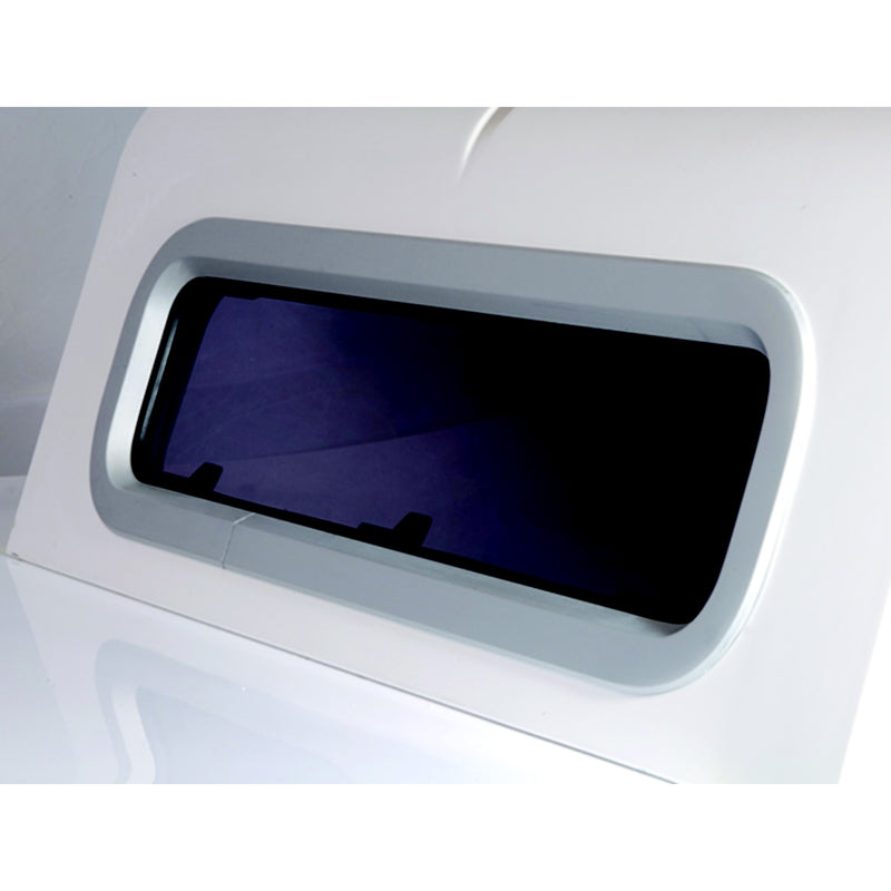 Lewmar Standard Portlight