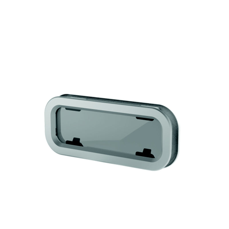 Lewmar Standard Portlight, Size 2