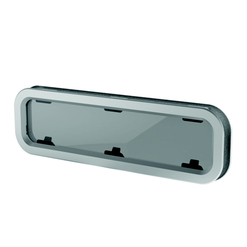 Lewmar Standard Portlight, Size 4