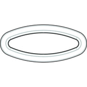 Stainless Steel Portlight