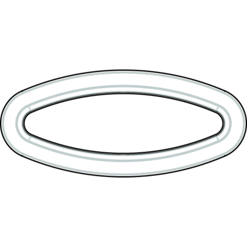 Stainless Steel Portlight