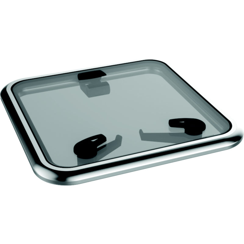 Lewmar Medium Profile Hatch, Size 30