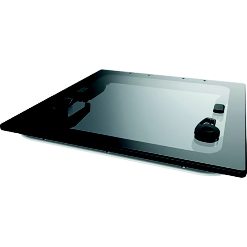 Lewmar Flush Hatch, Size 44