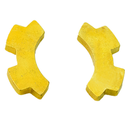 Lewmar 15ST - 70ST Collet Kit