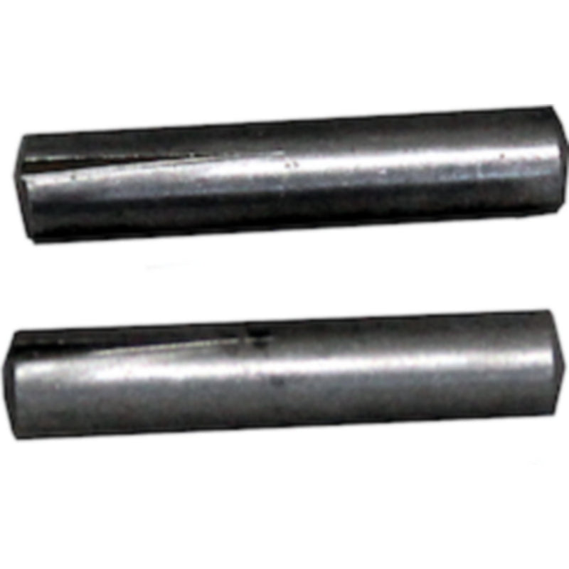 Lewmar 559017A Drive Pin, 2/pk