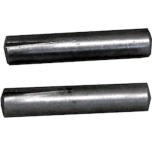 Lewmar 559017A Drive Pin, 2/pk