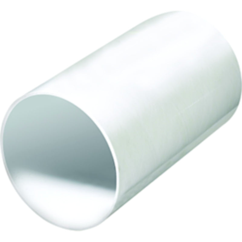 Lewmar Tunnel, 5-1/2" (140 mm) x 3'3"
