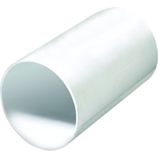 Lewmar Tunnel, 5-1/2" (140 mm) x 3'3"