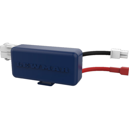 Lewmar 589842 Legacy Converter