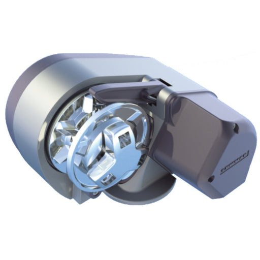 Pro Sport 550 Horizontal Windlass