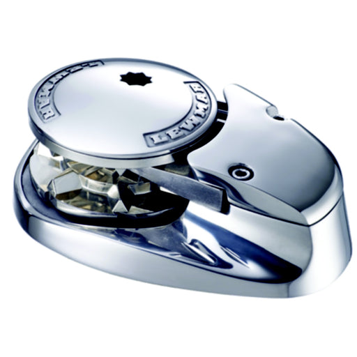 V700 Vertical Windlass