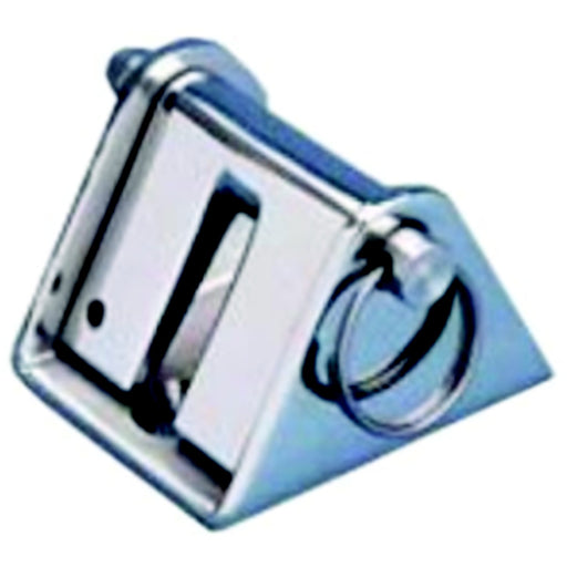 Lewmar 66840069 Anchor Safety Device