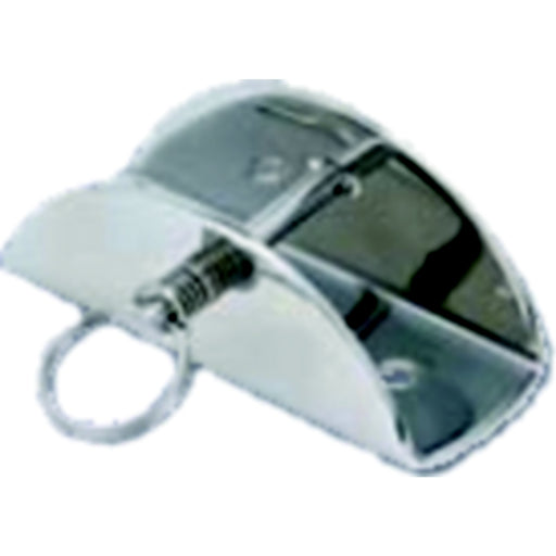 Lewmar Anchor Lock