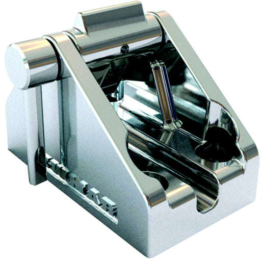 Lewmar Chain Stopper - Lever Version, 3/8" (10mm)