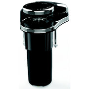 Lewmar 69100061 VX1L GO Deck Unit 6/7MM 1/4 800w Extended Kit