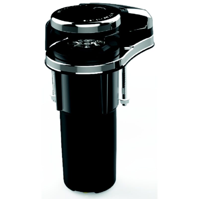 Lewmar 69100061 VX1L GO Deck Unit 6/7MM 1/4 800w Extended Kit