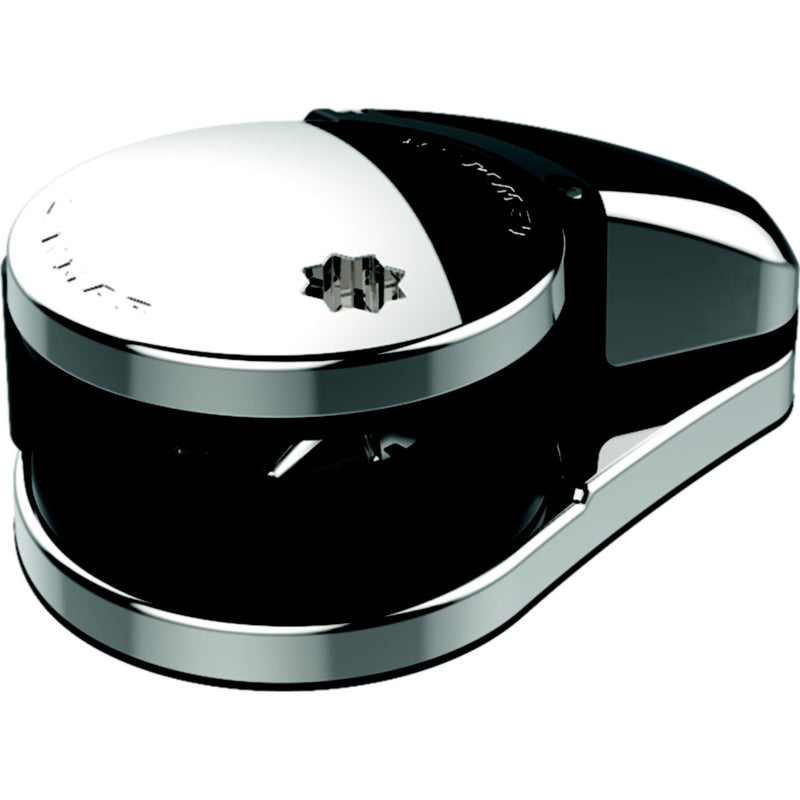 Lewmar VX2 69120082 Vertical Windlass - Extended Kit w/8mm (5/16") Gypsy, 12V