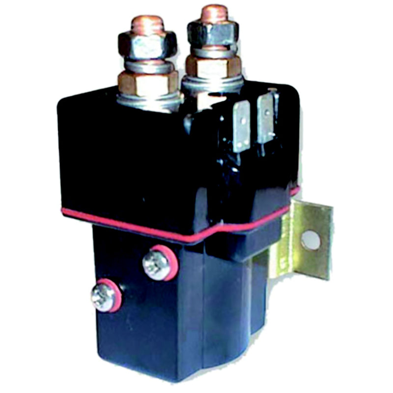 Lewmar 12V Sealed Contactor for Pro Series, Pro Fish, Pro Sport, V700