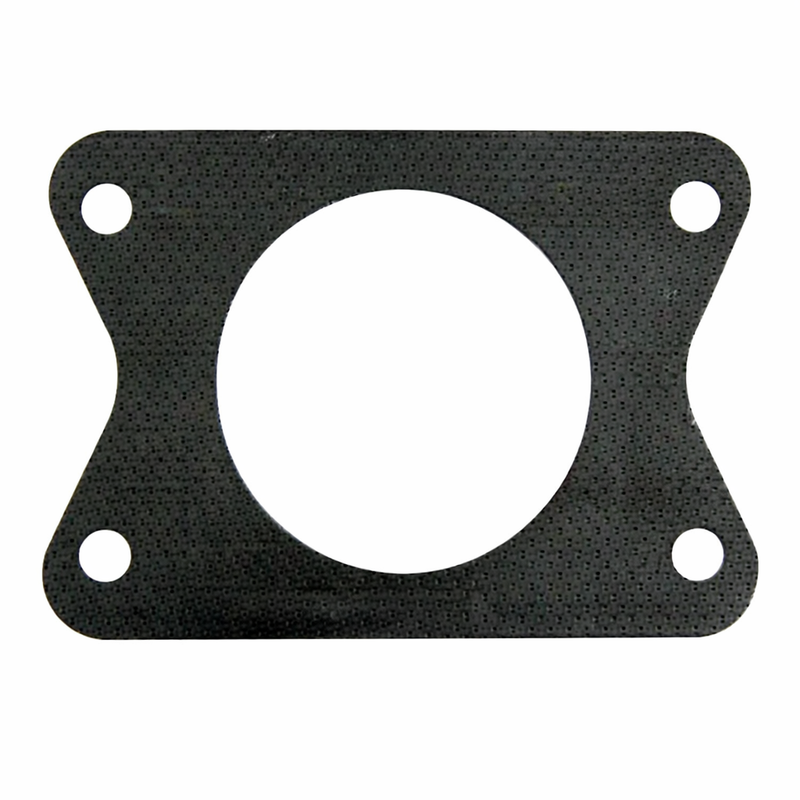 MerCruiser Gasket - 862356