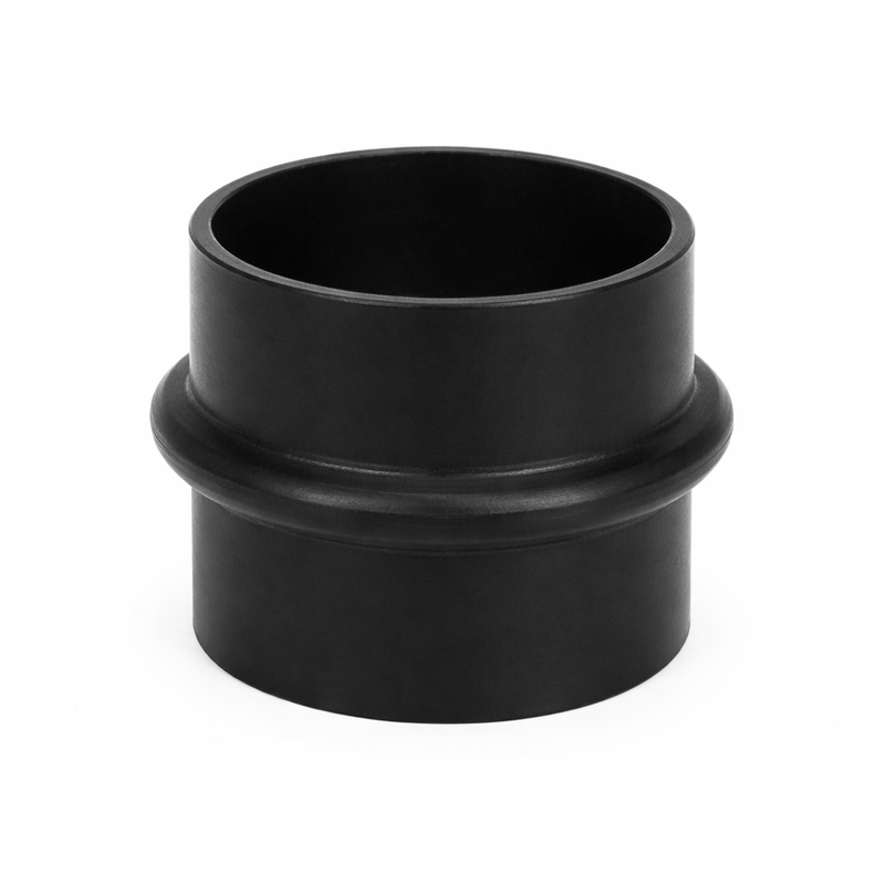 Volvo Penta Sleeve 3852304