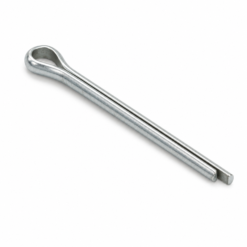 Mercury - Cotter Pin - 18-54929