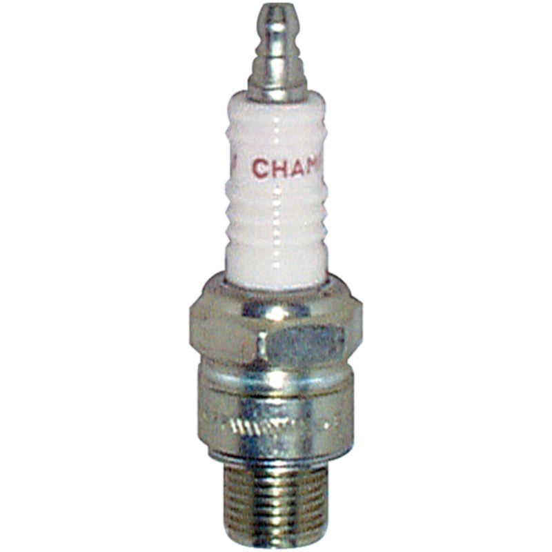 Champion Spark Plugs, RA8HC, #810 4/Pack 10388