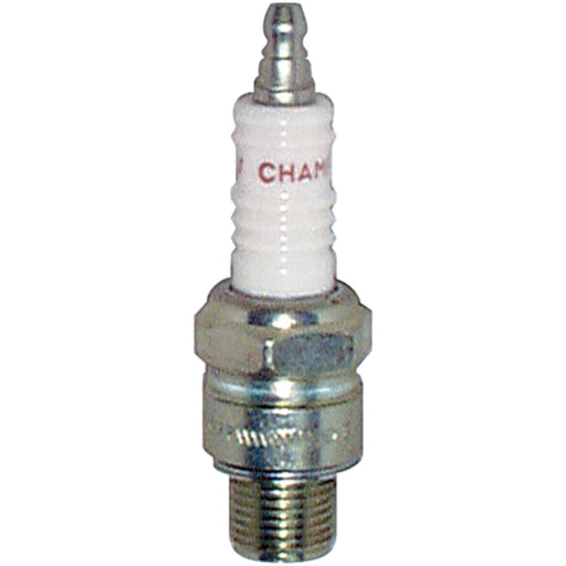 Champion Spark Plugs, L78V, #833M 4/Pack 12200