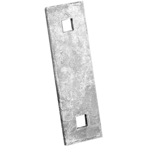 Tie Down Engineering Dock Hardware - Washer Plate