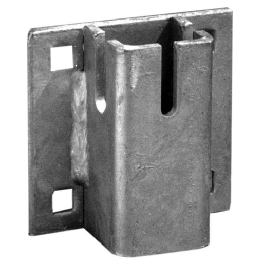 Tie Down Engineering Dock Hardware - Chain Retainer, Commercial Grade