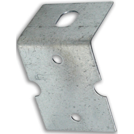 Tie Down Engineering 44705 Tail Light Bracket