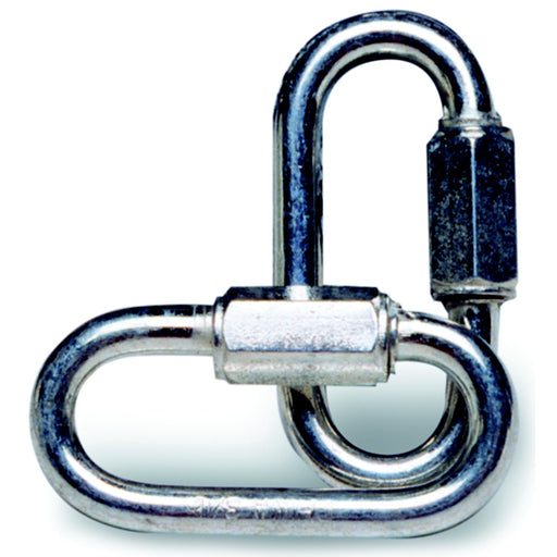 Tie Down Engineering Zinc Plated Quick Link