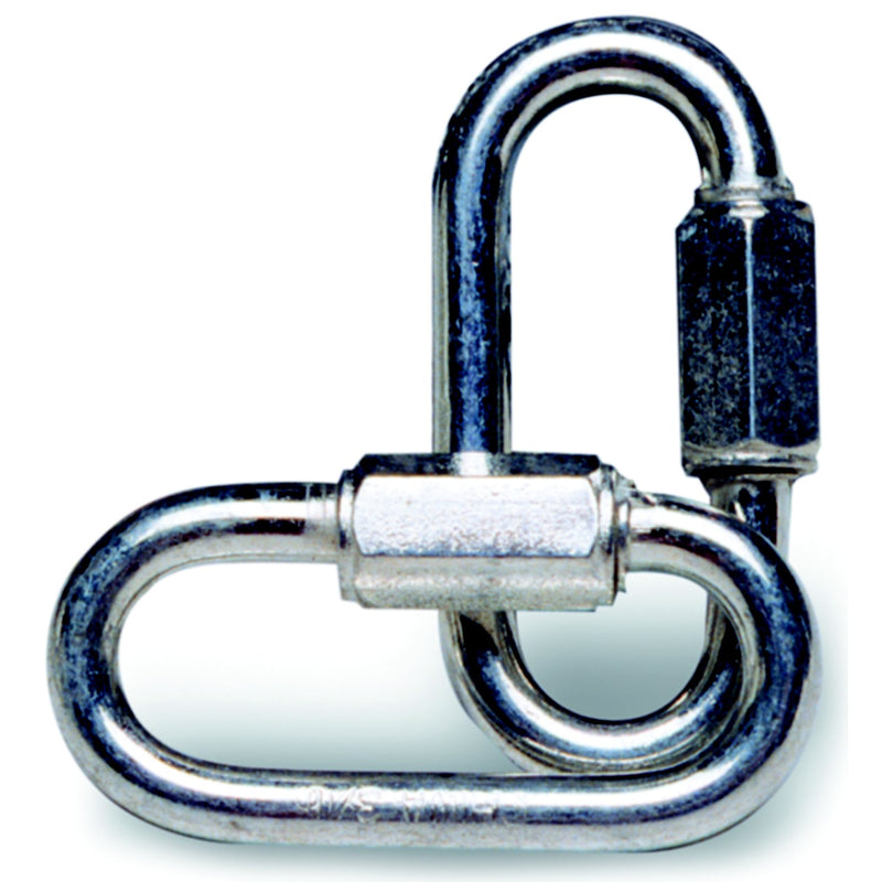 Tie Down Engineering Zinc Plated Quick Link