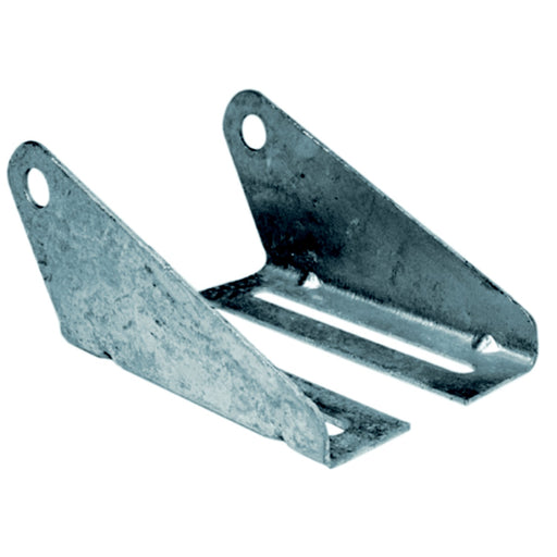 Split Brackets 2/Pk