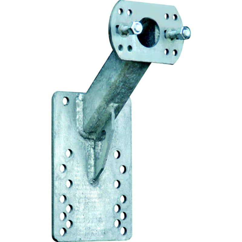 Tie Down Engineering Tire Carrier