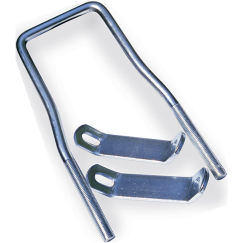 Tie Down Engineering Tire Carrier