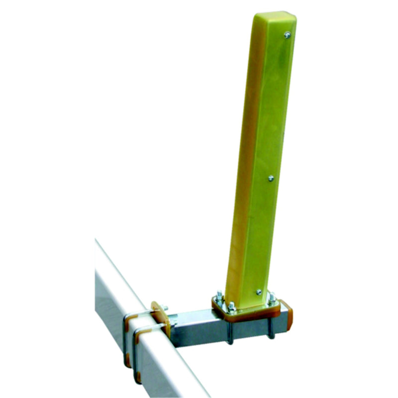 Tie Down Engineering Guide On's - Sold As Pair With Mounting Hardware Included