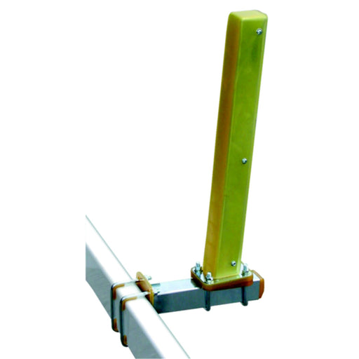 Tie Down Engineering Guide On's - Sold As Pair With Mounting Hardware Included