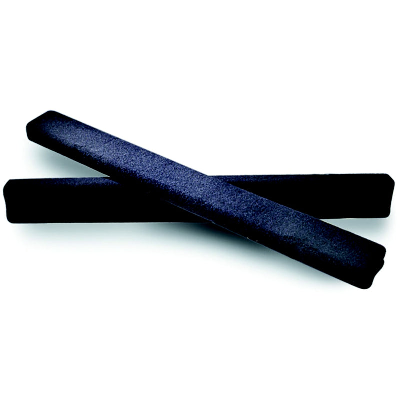 Carpeted Bunk Boards 5' 1Pr/Pk