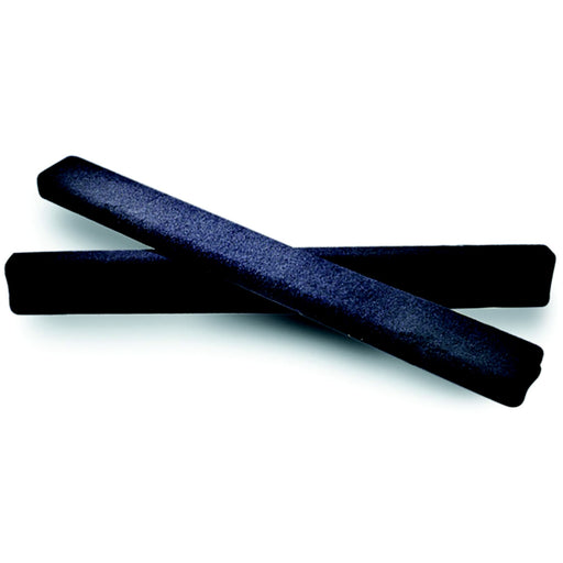 Carpeted Bunk Boards 5' 1Pr/Pk