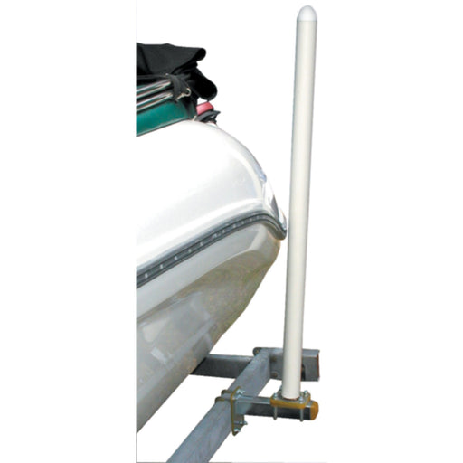 Tie Down Engineering Guide On's - Sold As Pair With Mounting Hardware Included
