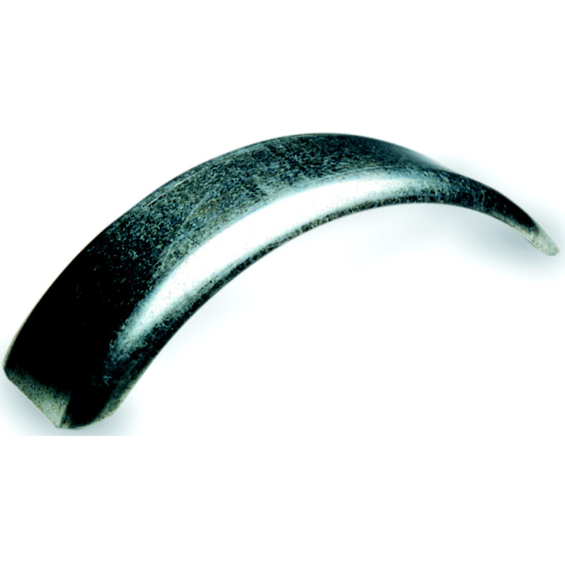 Tie Down Engineering 86264 Galvanized Metal Fender