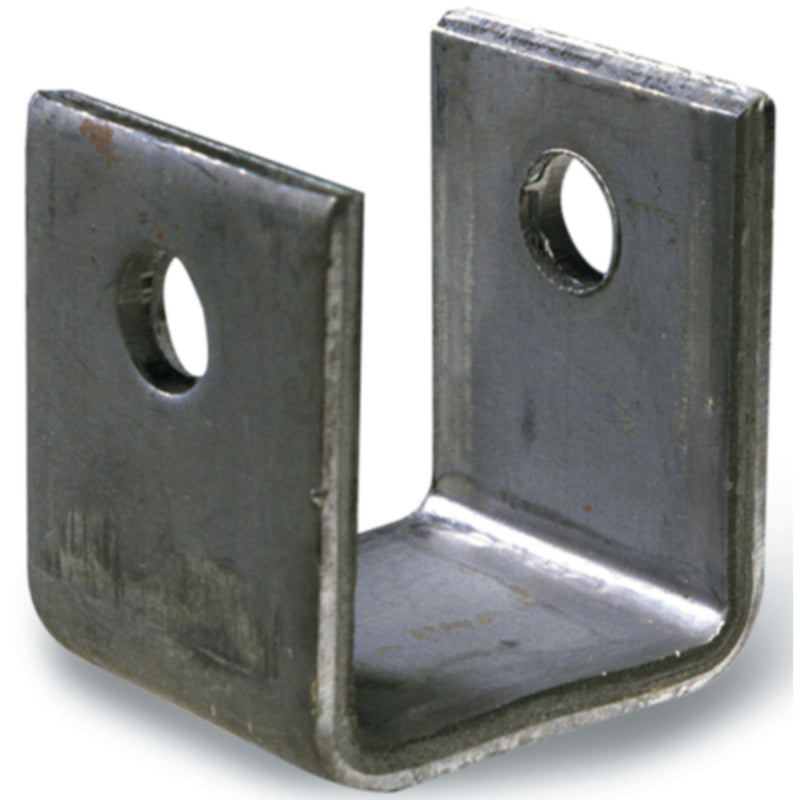 Tie Down Engineering Front Spring Hanger