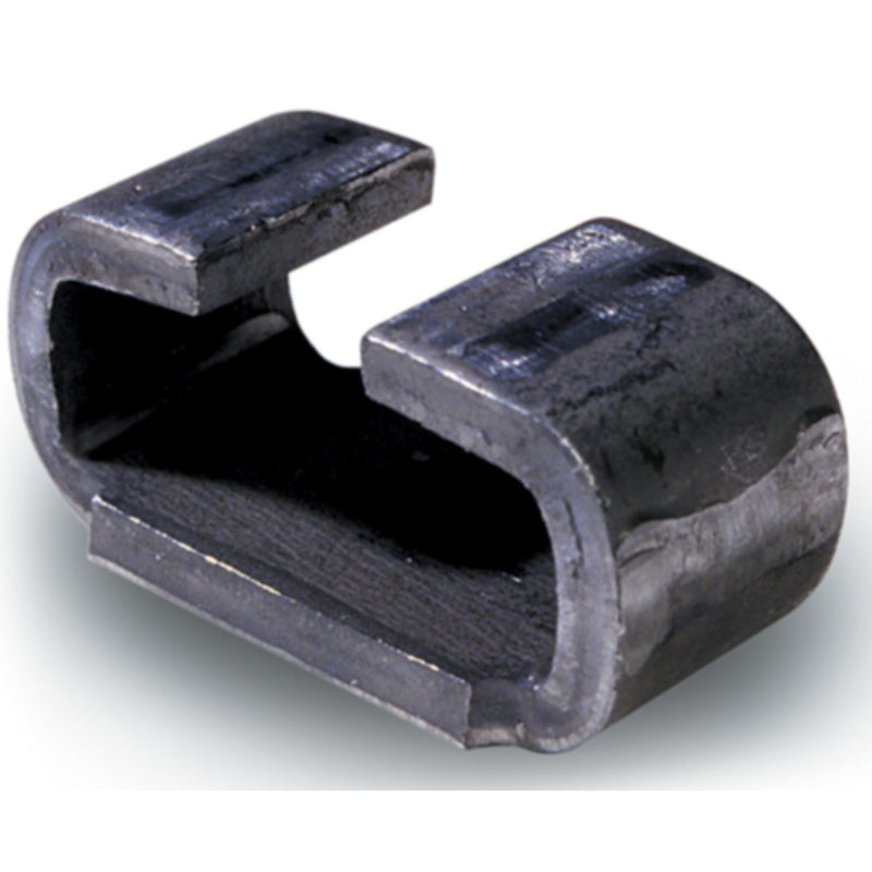 Tie Down Engineering Rear Spring Hanger